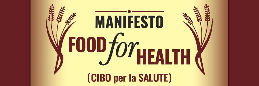 presentazione-sana-food-for-health