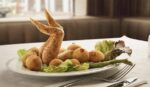 composizione-simil-umana-con-patate