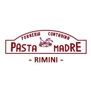 Pasta-Madre-marchio