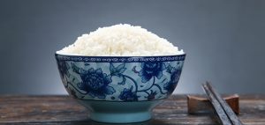 riso-oro bianco