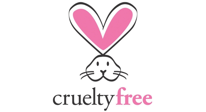 crueltyfree-marchio