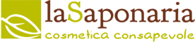 la-saponaria-logo