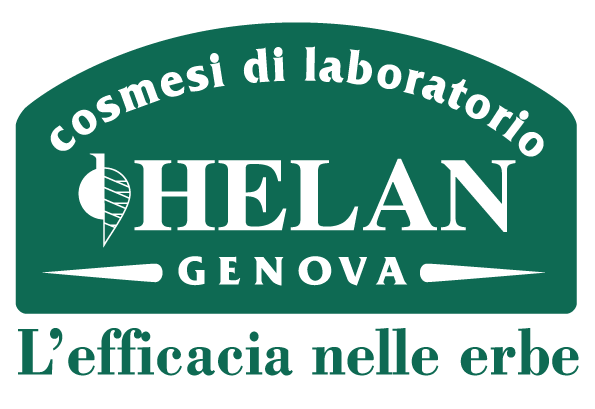 Helan-logo