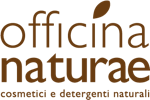 officina-naturae-logo