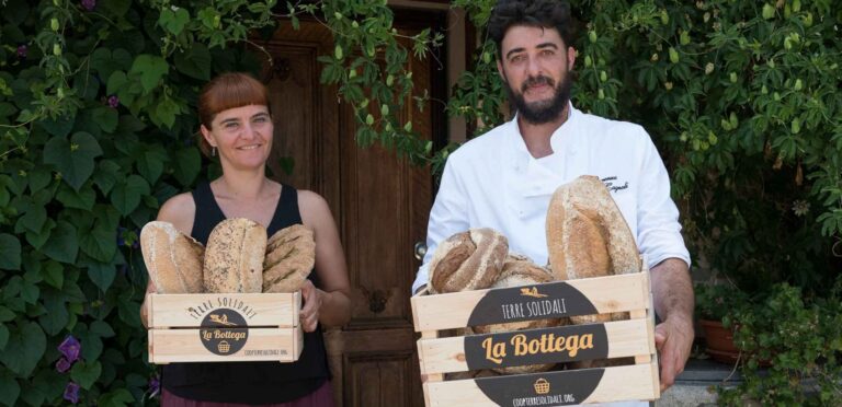 Terre-solidali-La-Bottega