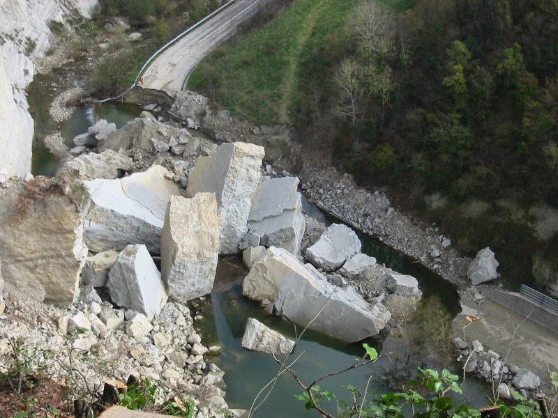 alluvione-in-Emilia-Romagna