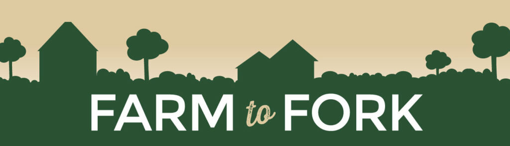 farm-to-fork